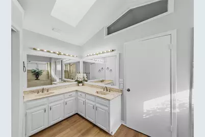 1209 S College Street, McKinney, TX 75069 - Photo 8