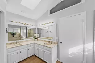 1209 S College St, McKinney, TX 75069 - Photo 8