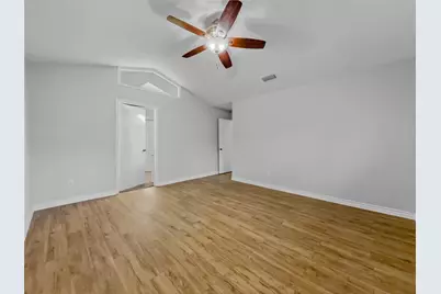 1209 S College Street, McKinney, TX 75069 - Photo 8