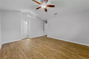 1209 S College St, McKinney, TX 75069 - Photo 8