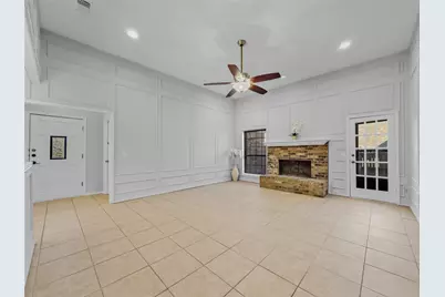 1209 S College Street, McKinney, TX 75069 - Photo 6