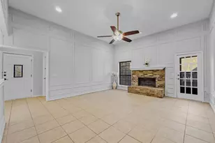 1209 S College St, McKinney, TX 75069 - Photo 6