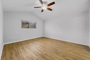 1209 S College St, McKinney, TX 75069 - Photo 22