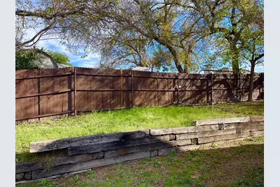 1209 S College Street, McKinney, TX 75069 - Photo 22