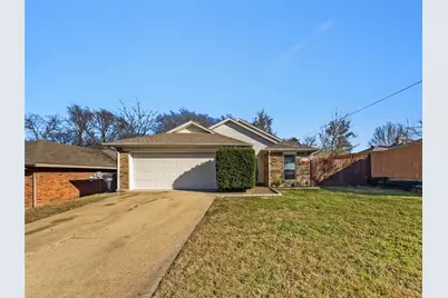 1209 S College Street, McKinney, TX 75069 - Photo 16