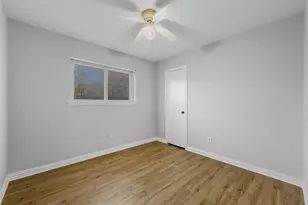 1209 S College St, McKinney, TX 75069 - Photo 20