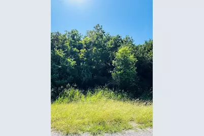 1277 Paint Brush Court, Whitney, TX 76692 - Photo 1