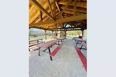 1277 Paint Brush Court, Whitney, TX 76692 - Photo 6