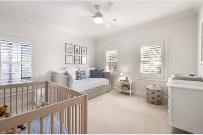 4715 Purdue Avenue, Dallas, TX 75209 - Photo 20