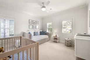 4715 Purdue Ave, Dallas, TX 75209 - Photo 20