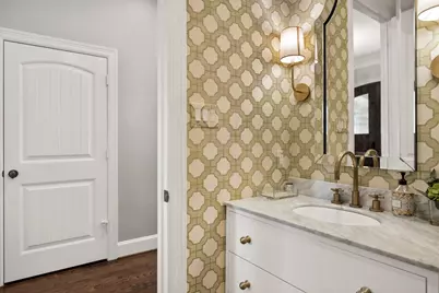 4715 Purdue Avenue, Dallas, TX 75209 - Photo 14