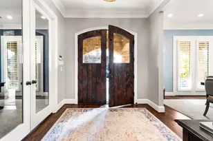 4715 Purdue Ave, Dallas, TX 75209 - Photo 2