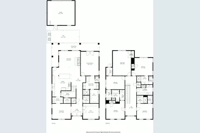 4715 Purdue Avenue, Dallas, TX 75209 - Photo 30