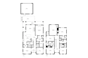 4715 Purdue Ave, Dallas, TX 75209 - Photo 30