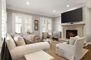 4715 Purdue Ave, Dallas, TX 75209 - Photo 10