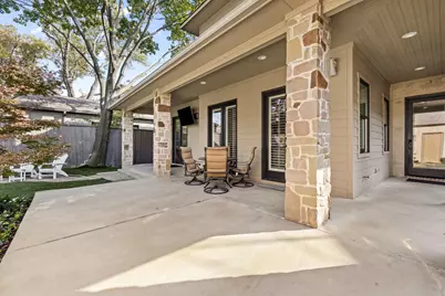 4715 Purdue Avenue, Dallas, TX 75209 - Photo 26