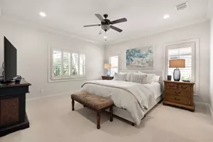 4715 Purdue Ave, Dallas, TX 75209 - Photo 22