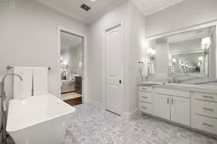 4715 Purdue Ave, Dallas, TX 75209 - Photo 12