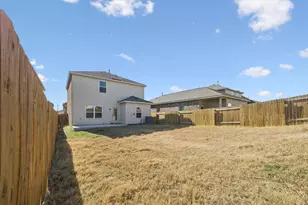 1210 Bullock Dr, Princeton, TX 75407 - Photo 24