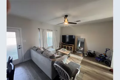 1210 Bullock Drive, Princeton, TX 75407 - Photo 4