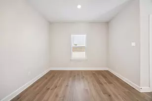 1210 Bullock Dr, Princeton, TX 75407 - Photo 10