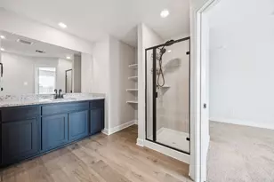 1210 Bullock Dr, Princeton, TX 75407 - Photo 16