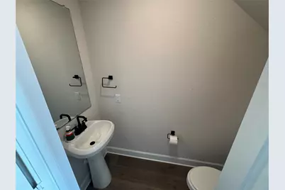 1210 Bullock Drive, Princeton, TX 75407 - Photo 6