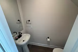 1210 Bullock Dr, Princeton, TX 75407 - Photo 6