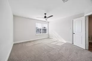 1210 Bullock Dr, Princeton, TX 75407 - Photo 12