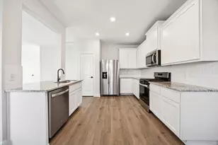 1210 Bullock Dr, Princeton, TX 75407 - Photo 8