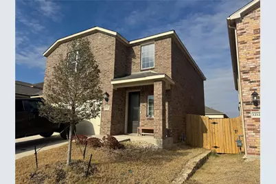 1210 Bullock Drive, Princeton, TX 75407 - Photo 2