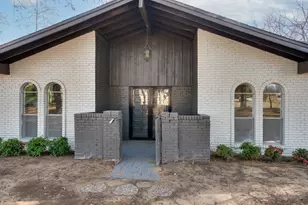 890 Copper Canyon Rd, Copper Canyon, TX 76226 - Photo 10