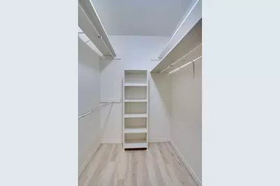 890 Copper Canyon Road, Copper Canyon, TX 76226 - Photo 26