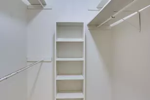 890 Copper Canyon Rd, Copper Canyon, TX 76226 - Photo 26