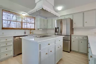 890 Copper Canyon Rd, Copper Canyon, TX 76226 - Photo 14