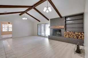 890 Copper Canyon Rd, Copper Canyon, TX 76226 - Photo 12