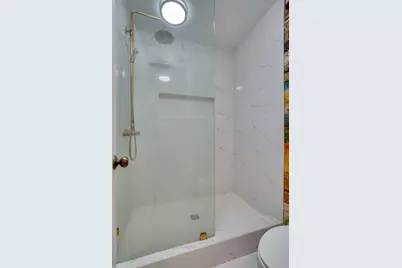 890 Copper Canyon Road, Copper Canyon, TX 76226 - Photo 24