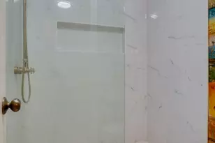 890 Copper Canyon Rd, Copper Canyon, TX 76226 - Photo 24