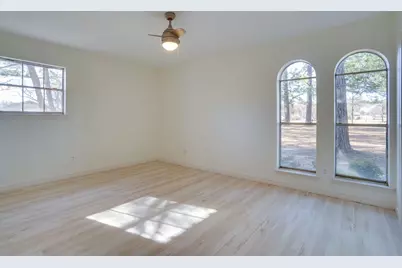 890 Copper Canyon Road, Copper Canyon, TX 76226 - Photo 28