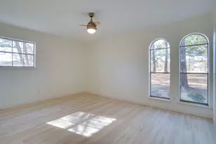 890 Copper Canyon Rd, Copper Canyon, TX 76226 - Photo 28