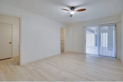 890 Copper Canyon Road, Copper Canyon, TX 76226 - Photo 20