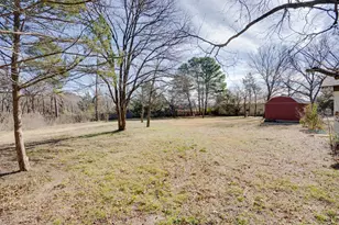 890 Copper Canyon Rd, Copper Canyon, TX 76226 - Photo 34