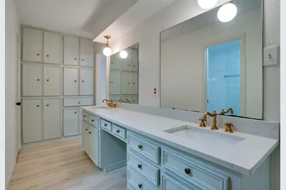 890 Copper Canyon Road, Copper Canyon, TX 76226 - Photo 22