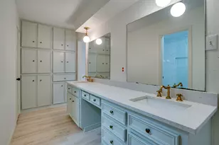 890 Copper Canyon Rd, Copper Canyon, TX 76226 - Photo 22