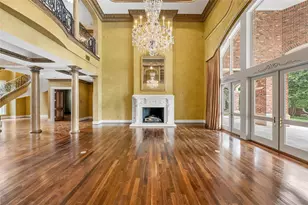 5305 Hillcrest Dr, Waco, TX 76710 - Photo 6