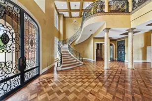 5305 Hillcrest Dr, Waco, TX 76710 - Photo 4