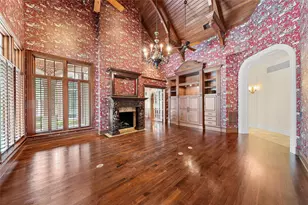 5305 Hillcrest Dr, Waco, TX 76710 - Photo 10