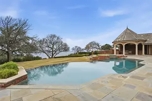 5305 Hillcrest Dr, Waco, TX 76710 - Photo 16