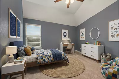 3227 Walnut Grove Place, Flower Mound, TX 75022 - Photo 28