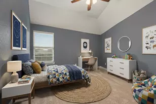 3227 Walnut Grove Pl, Flower Mound, TX 75022 - Photo 28